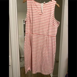 Old Navy Dress